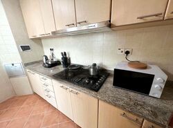 Fortune Jade (D15), Apartment #461753981